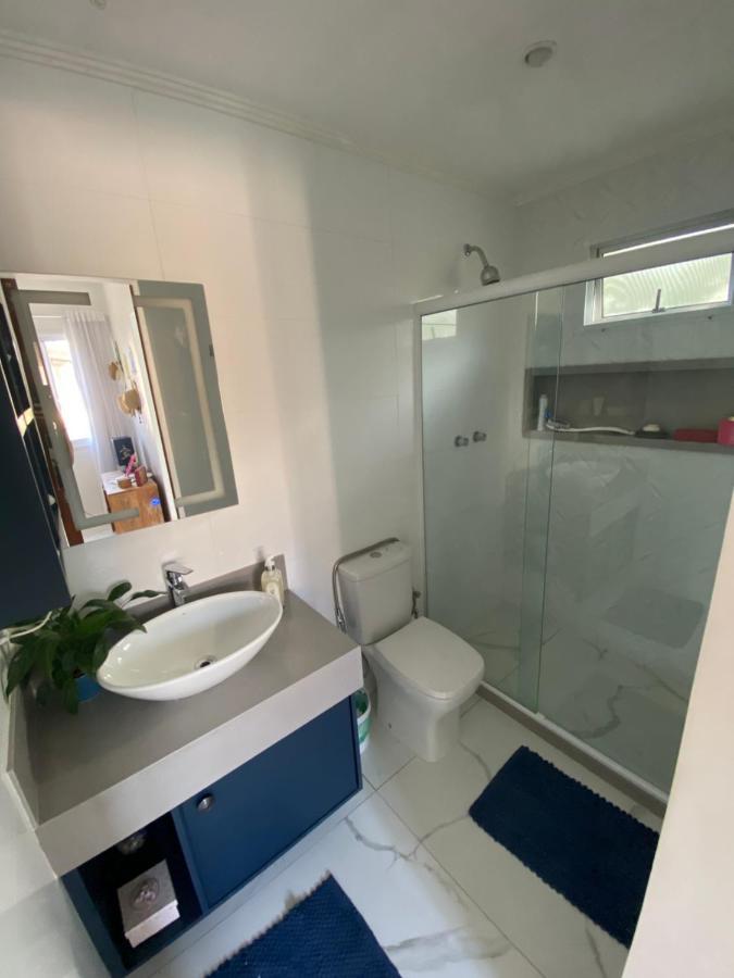 Casa Com 4 Quartos E 3 Suites No Condominio Ferradura. Búzios Exterior foto