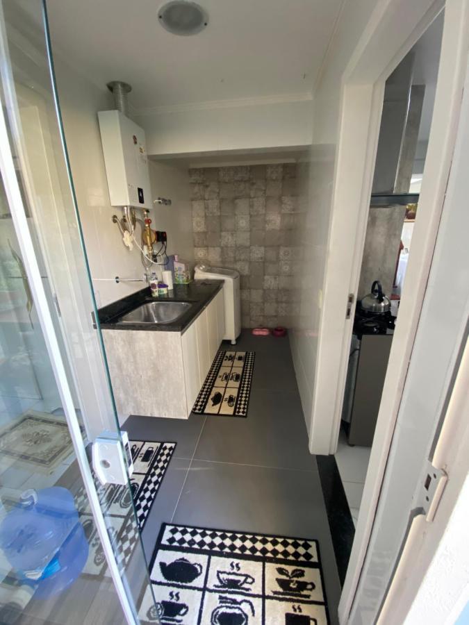 Casa Com 4 Quartos E 3 Suites No Condominio Ferradura. Búzios Exterior foto